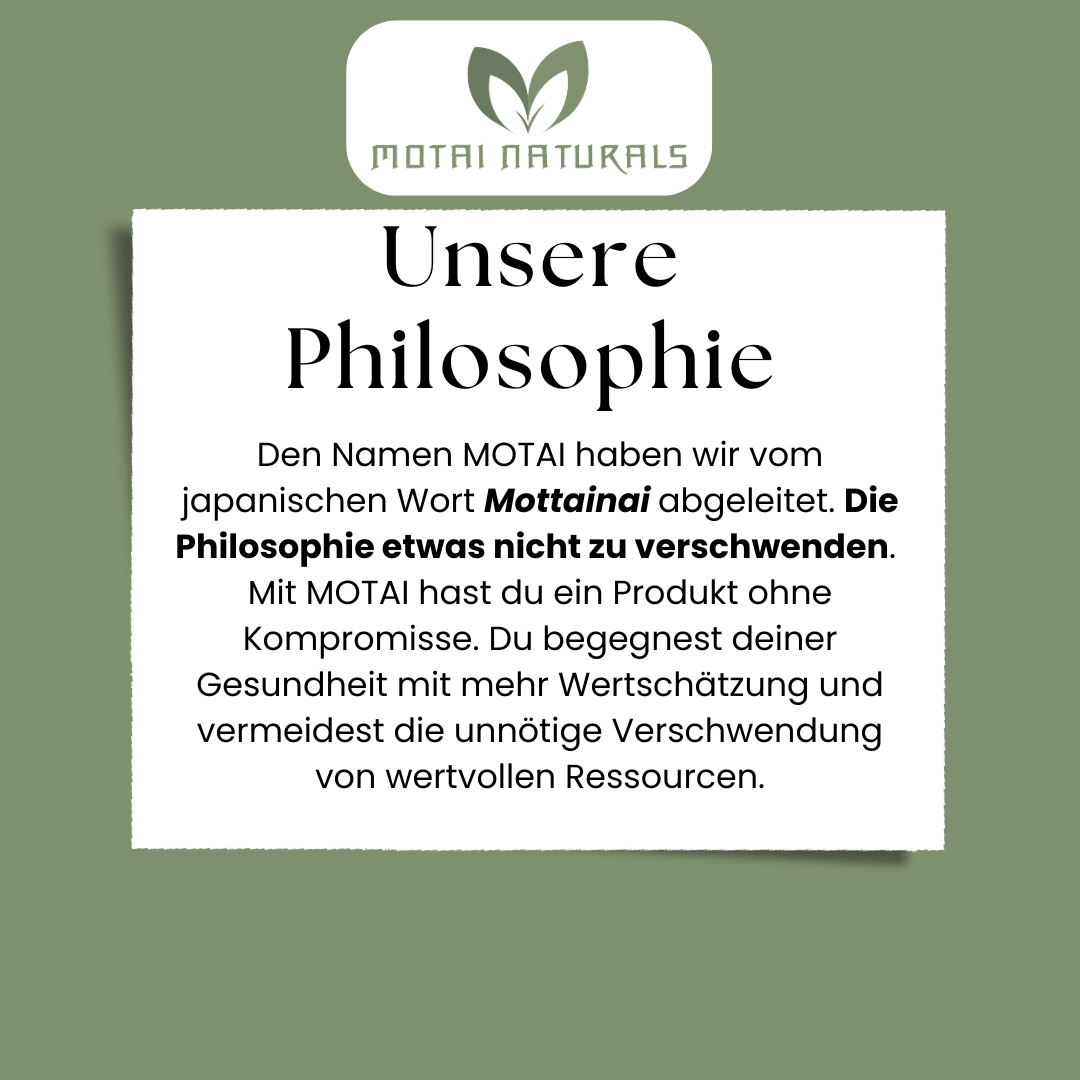 Veganes Bio-Protein - Pure Vanilla – zart, cremig, vanillig – die leichte Power für deinen Tag